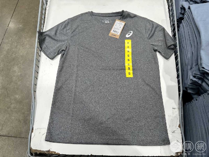 新品完整情報 
