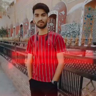 Botany Bsc_bed_first_1st_year Telegram Group Link