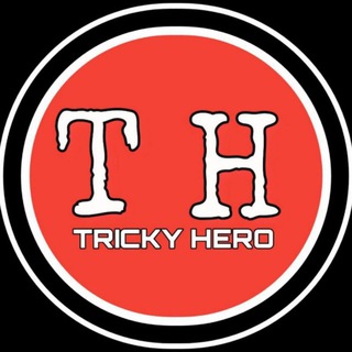 TRICKY HERO ✅ Telegram Group Link