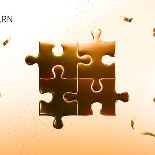 Bybit puzzle Hunt sell and buy,ex,50/50 Sri lanka ❤️🫂🥰