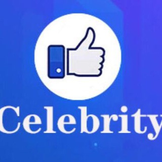Celebrity Profit channel💎 Telegram Group Link
