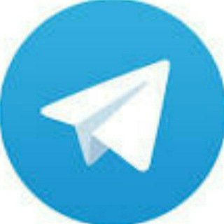 Real online Earning link Share Telegram Group Link