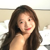 小小