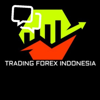 [GRUP CHAT] TRADING FOREX INDONESIA Telegram Group Link