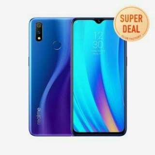 Club factory free product Telegram Group Link