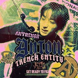 ANTRENCH's