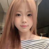 欣儿 顺德 🉑🐍🉑6️⃣9️⃣
