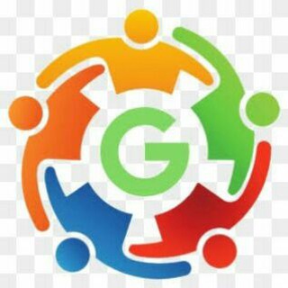 ADD-ON SERPUL COMMUNITY