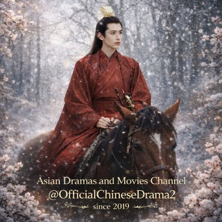ASIAN DRAMAS &amp; MOVIES GROUPO