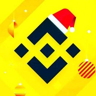 Binance News Telegram Group Link