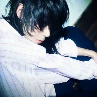 Telegram profile photo for 小林美化官方频道