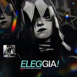 ELEGGIA: tutup
