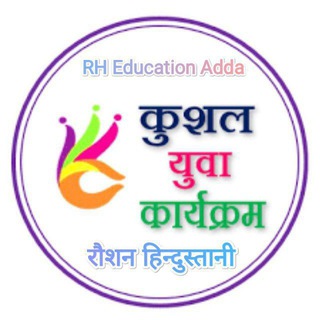 KYP Mentors Kolte Computer Group Madhepura 🖥️💻