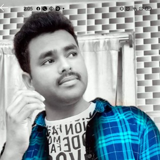 Children miniature cooking Telegram Group Link