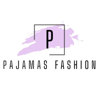 Pajamas Fashion Shop ខោអាវគេងយប់ Group