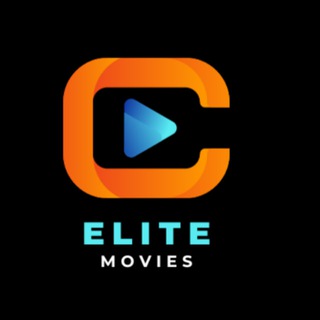 MOVIES ELITE Telegram Group Link