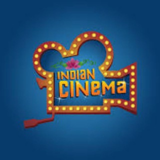 Bollywood hindi movies HD Telegram Group Link