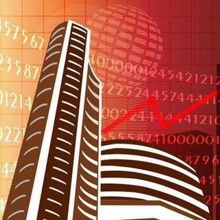 Stock market intraday Telegram Group Link