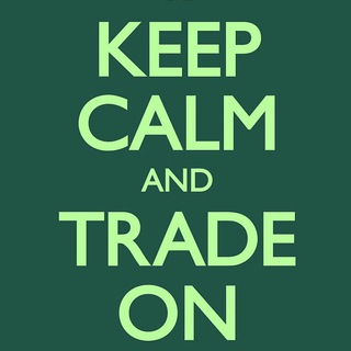 Free Trading Intraday Tips | Stock Market NSE BSE | Nifty Banknifty Finnifty etc. Earn Online Telegram Group Link