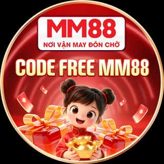 CODE FREE MM88