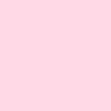 pinky cream cuttie with adorable cakes. ( 🩷 )