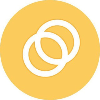 CeloOrg Telegram channel profile photo