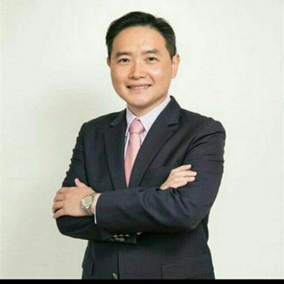 Telegram: Contact @ZF2066 Telegram Group Link