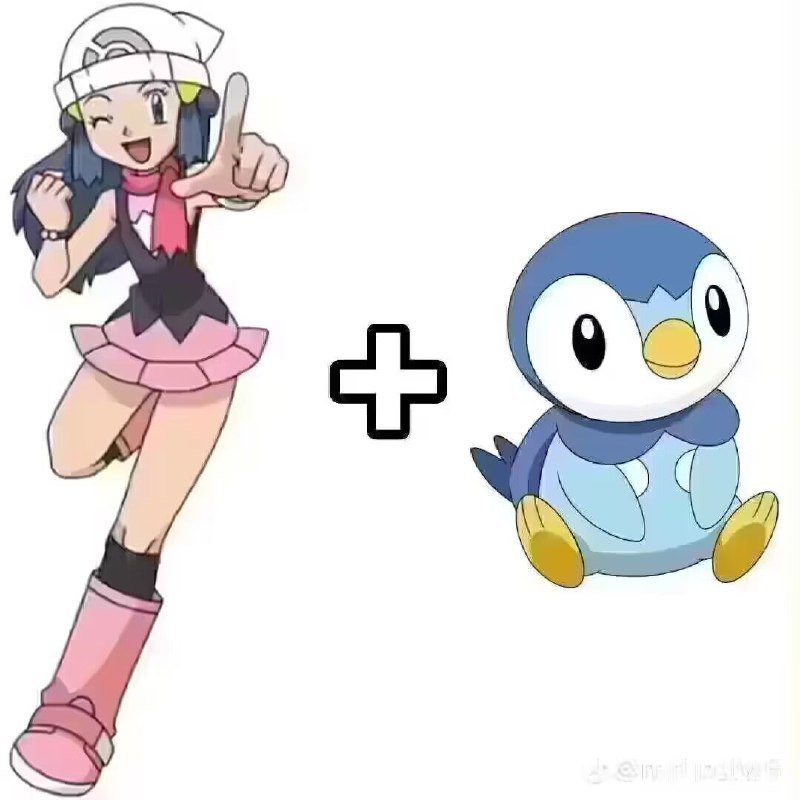 from 💈就在这理发店💈 via 好像吃饭了from 💈就在这理发店💈 via 好像吃饭了