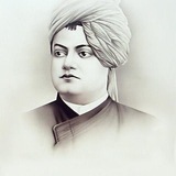 Иллюстрация к посту канала Motivational Quotes Hindi Shayari Status