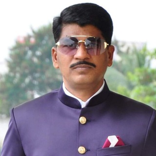 Sinhasan (breaking, superfast news solapur) Telegram Group Link