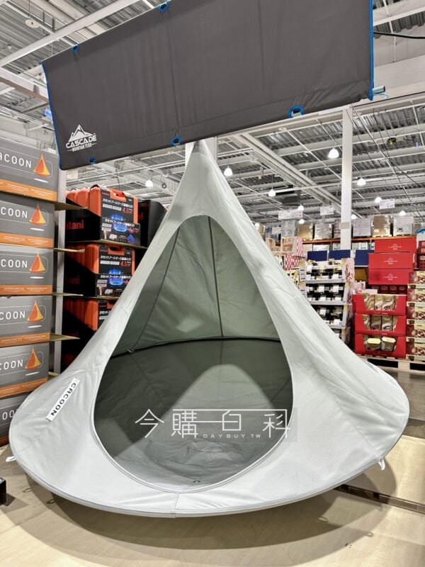 新品情報連結 