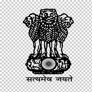 Textile Group of all india