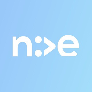 Nice News Chat（原East News）