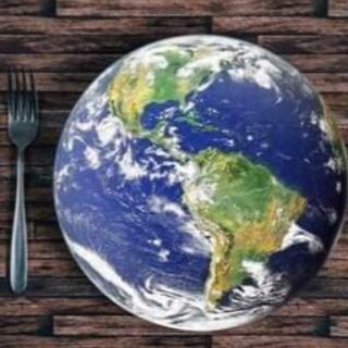 HungryWorldBSC