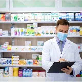 DRUG INSPECTOR MAHARASHTRA