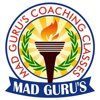 Mad Guru's Nursing Coaching Classes (Nursing2day Online) Telegram Group Link