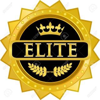 Telegram: Contact @EliteModHack Telegram Group Link