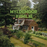 Echoes of Myldemoor.