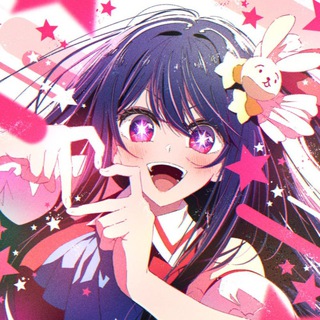 cosine - 前端人の日常频道