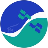 دبستان پژواک