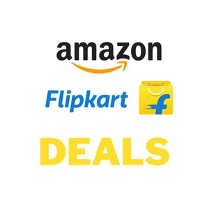Flipkart Coupon Code Telegram Group Link