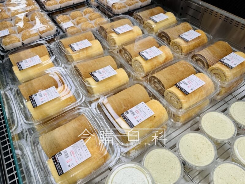 新品情報連結 