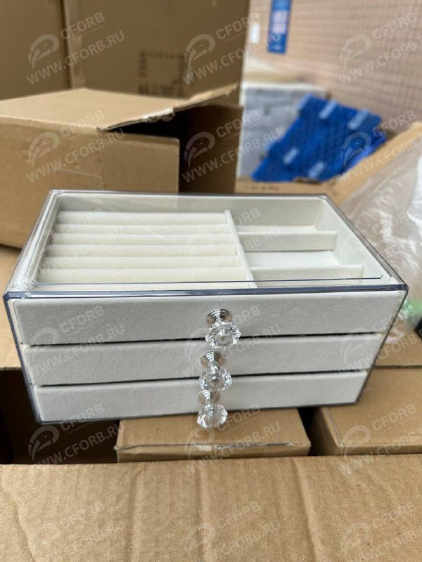 Изображение 3