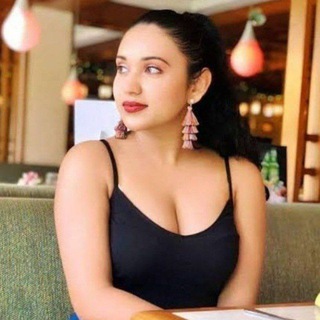 হট💞সেক্স🫦লাভার
