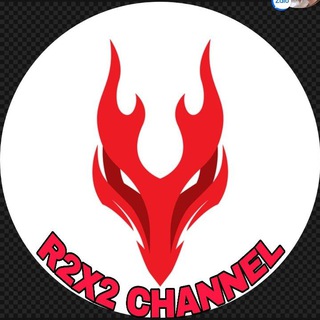 R2X2 Channel Telegram Group Link