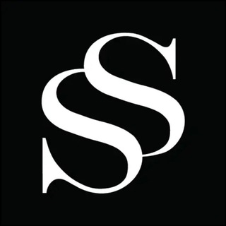 Custom imported shoes, watches and clothes Telegram Group Link