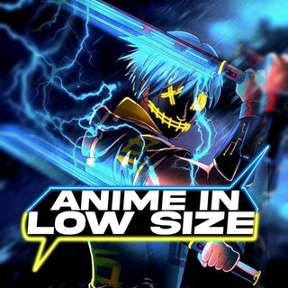 Anime World Discussion Protecc waifu