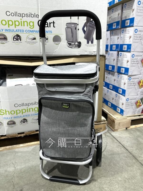 優惠情報看這裡  