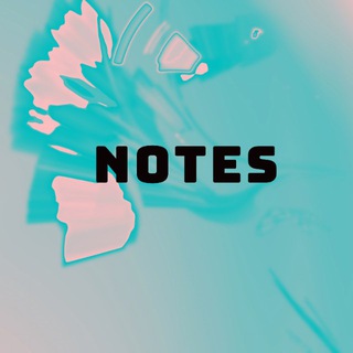 Class 12 Physics CBSE CUET UG Notes Telegram Group Link