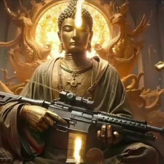盛世年华🧑🏻‍💻狗推寨子的明星们